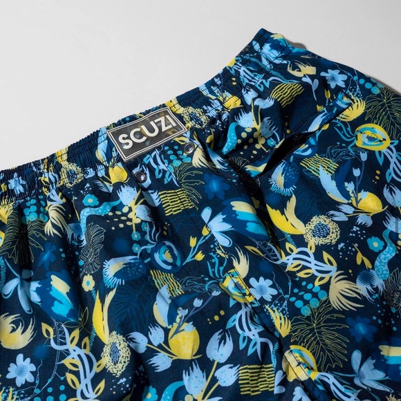 Capri - Picture 3 of 3